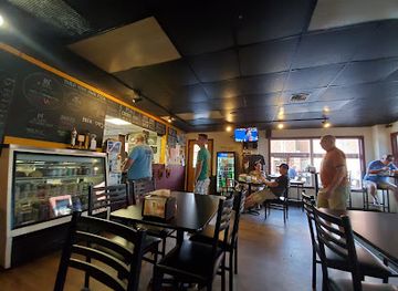 montana/whitefish/bar/jersey-boys-pizzeria