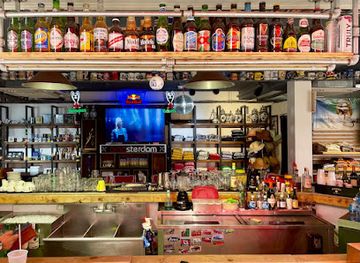 sint-maarten/fort-amsterdam/bar/amasterdam