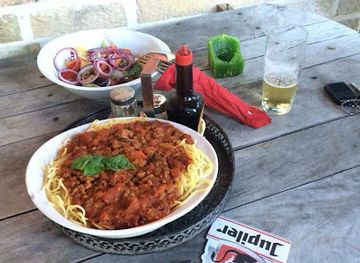 germany/eifel-national-park/bar/twilight-cafe