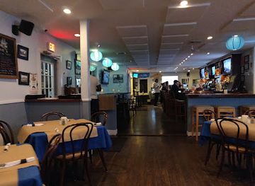 new-york/the-hamptons/bar/springs-tavern-and-grill