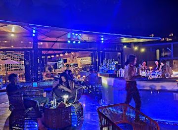 thailand/phuket/bar/malika-sky-bar