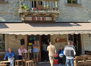 italy/casentino/bar/bar-impero-s-n-c-di-norcini-roberta-c