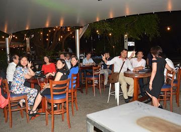 australia/litchfield-national-park/bar/the-deck-bar