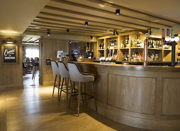 united-kingdom/merionethshire/bar/y-bryncynan-morfa-nefyn