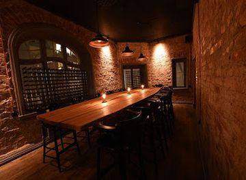 sweden/vasteras/bar/vinoteket-lothar