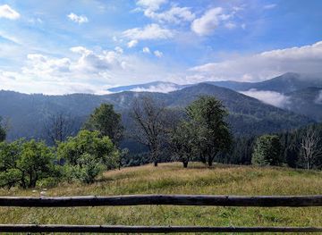 ukraine/svydovets-mountains/bar/svydovets-protected-massif