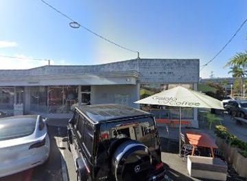 california/coronado/bar/nabo-coronada