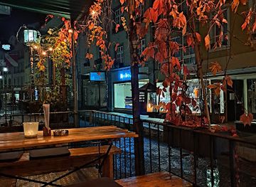 switzerland/thun/bar/mundwerk