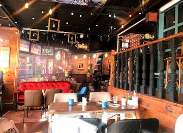 algeria/oran/bar/central-perk-oran