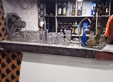 nepal/mahakali-zone/bar/red-chilli-cafe