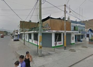 peru/andean-highlands/bar/cerveceria-fin-del-tiempo