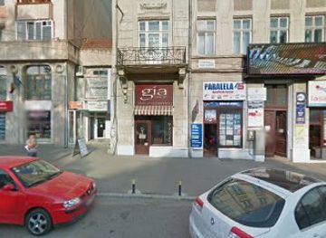 romania/suceava/bar/ancha-caffe