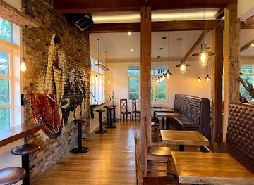 philippines/baguio/wright-park/bar/craft-1945