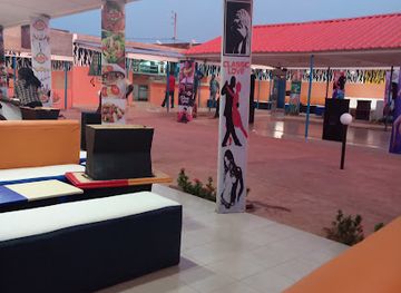 burkina-faso/bobo-dioulasso/bar/bar-dancing-le-pylone