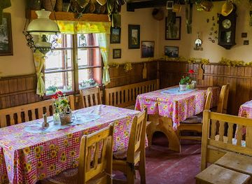 slovakia/velka-fatra-national-park/bar/national-park-great-fatra