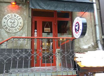 ukraine/kharkiv/bar/double-trouble