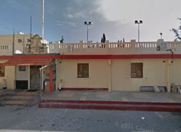 malta/paola/bar/paola-wolves-sports-club-snack-bar