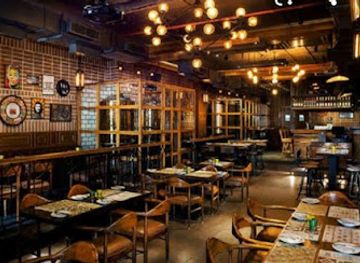 india/central-india/bar/agent-jack-s-bar-nagpur