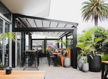 new-zealand/bay-of-plenty/bar/rain-bar-restaurant