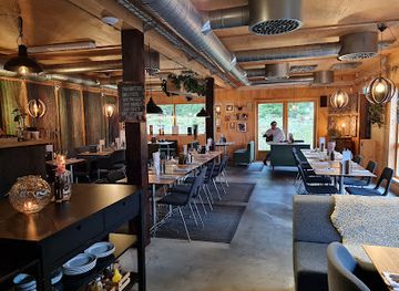 sweden/gastrikland/bar/mackmyra-whisky