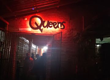 malawi/chinteche/bar/queens-night-club