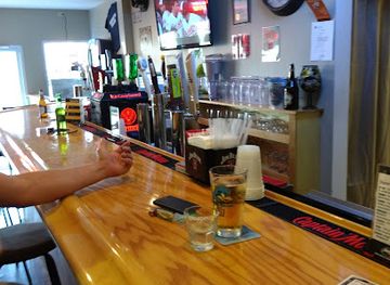 delaware/killens-pond-state-park/bar/stone-s-bar-grill