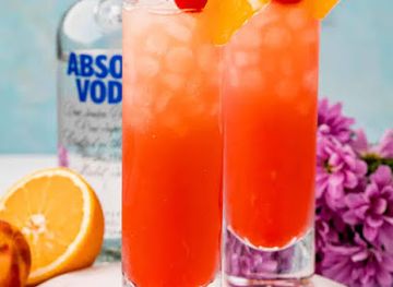 nigeria/tiv/bar/sodi-z