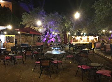 lebanon/koura/bar/ayloul-lounge