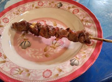 rwanda/kibungo/bar/chez-maman-meddy