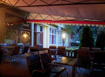 romania/bihor/bar/bar-no-exit