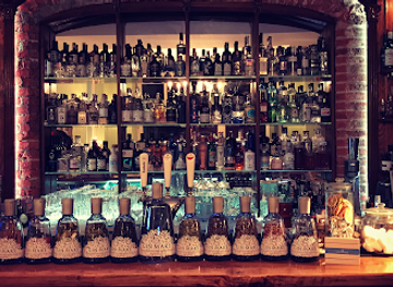 germany/holstein/bar/dietrich-s-bar-luebeck