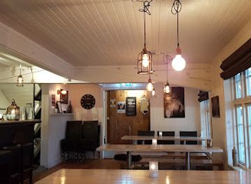 norway/buskerud/bar/kongsberg-bryggeri