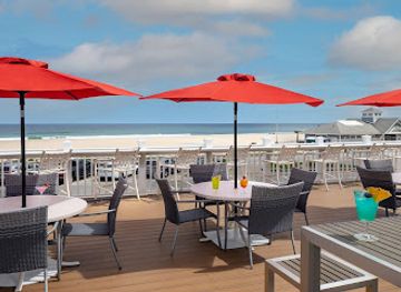 new-hampshire/seacoast-region/bar/the-sand-bar-rooftop-lounge