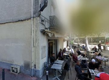 france/montpellier/figuerolles/bar/bar-le-babotin