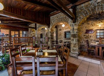 croatia/gorski-kotar/bar/konoba-volta-sobe-ela