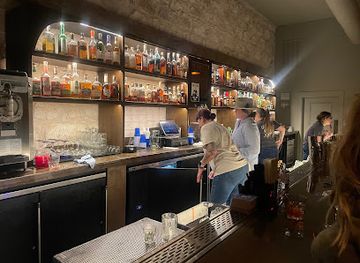 texas/hill-country/bar/the-saloon