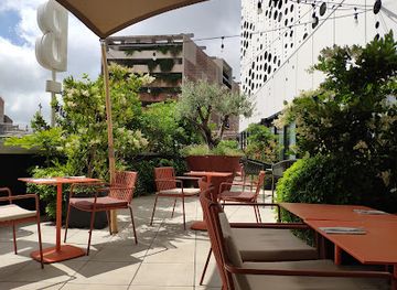 france/montpellier/bar/nectar-cocktail-club