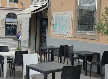 vatican-city/belvedere-courtyard/bar/antico-caffe-candia