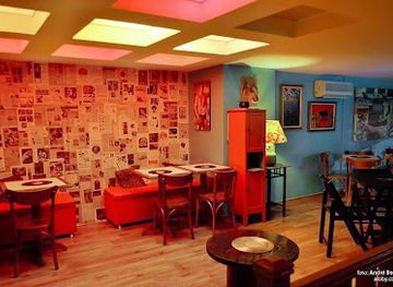 brazil/sao-paulo/bar/lekitsch-bar