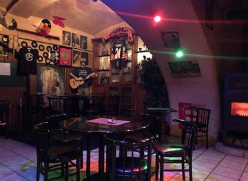 austria/graz/geidorf/bar/humboldtkeller