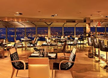 turkiye/istanbul/bar/citylights-bar-taksim