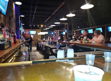 kentucky/bluegrass-region/bar/tipsy-cow-bar-georgetown