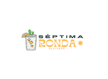 peru/nazca-lines/bar/septima-ronda