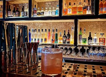 sweden/halland/bar/luna-cocktailbar