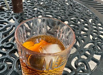 colorado/uncompahgre-plateau/bar/roosevelt-s-tavern