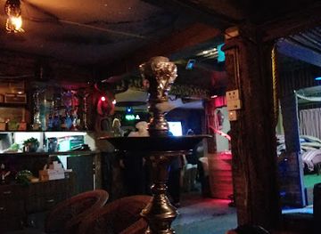 nepal/province-no-2/bar/buddha-bar