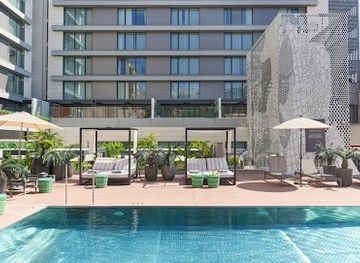 spain/madrid/bar/barcelo-imagine