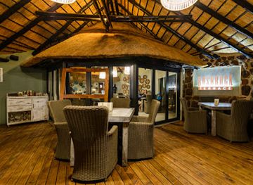 south-africa/waterberg/bar/bushbuck-terrace
