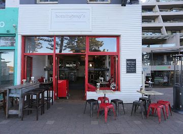 australia/sydney/manly-beach/bar/hemingway-s-manly