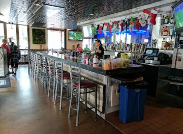 california/san-diego/balboa-park/bar/the-corner-drafthouse